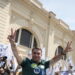 Bolsonaro Jr. a Lula, ‘domenica verrai cacciato dalla presidenza’