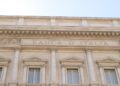 Bankitalia: ‘Ad agosto il tasso sui mutui a un passo dal 4%, ai massimi dal 2024’