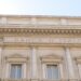 Bankitalia: ‘Ad agosto il tasso sui mutui a un passo dal 4%, ai massimi dal 2024’