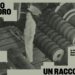 Arnaldo Pomodoro, un racconto fotografico in mostra a Soliera