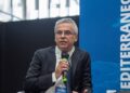 Rivera (Acea): ‘raddoppio Peschiera, progetto idrico più rilevante in Europa’
