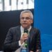Rivera (Acea): ‘raddoppio Peschiera, progetto idrico più rilevante in Europa’