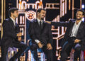Il Volo ‘Uno per Tutti’, tre serate evento da Mantova ‘e stavolta conduciamo’
