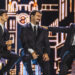Il Volo ‘Uno per Tutti’, tre serate evento da Mantova ‘e stavolta conduciamo’