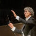 La Messa da Requiem di Verdi a Modena nel giorno della nascita del compositore