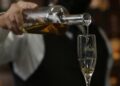 Importazioni di tequila, l’Italia è sesta al mondo