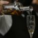 Importazioni di tequila, l’Italia è sesta al mondo