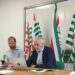 Fim, la produzione di Stellantis cresce ma si aggrava la situazione di Cassino