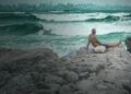 Pianeta Mare Film Festival, vince documentario sulla guerra in Libano di Dima El-Horr