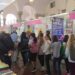 A Genova Book Pride, fiera dell’editoria indipendente