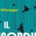 ‘Il disordine del tempo’ di Audrey Niffenegger, l’incipit del nuovo romanzo