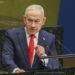 Netanyahu a Fox News, Israele informò Londra di un imminente attentato voluto da Iran