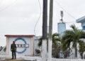 Ong, ’79 abusi e 4 morti nelle carceri cubane a settembre’