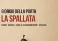 Il lutto nei gesti e nella cura, lo sguardo di chi lo incontra ogni giorno per lavoro