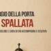 Il lutto nei gesti e nella cura, lo sguardo di chi lo incontra ogni giorno per lavoro