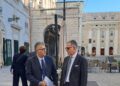 Fava (Inps), sistema assolutamente solido