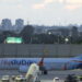 Procuratore Emirati, ‘copilota del volo FlyDubai pianificava un atto terroristico’