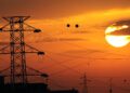 Istat conferma, con l’energia l’inflazione a settembre vola al 4,2%