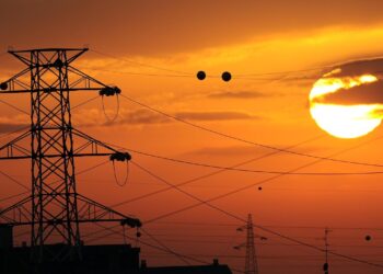 Istat conferma, con l’energia l’inflazione a settembre vola al 4,2%