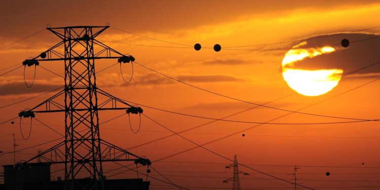 Istat conferma, con l’energia l’inflazione a settembre vola al 4,2%
