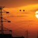 Istat conferma, con l’energia l’inflazione a settembre vola al 4,2%