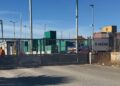Schiacciato dai tubi in porto a Cagliari, l’operaio morto aveva 61 anni