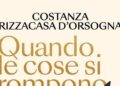 L’arte di guarire le ferite nel nuovo libro di Rizzacasa d’Orsogna