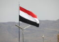Media, forze governative yemenite attaccano gli Houthi vicino a Bab el Mandeb