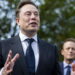 Ft, ‘SpaceX punta a raccogliere 40 miliardi per comprare chip Nvidia’