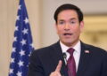 Rubio, ‘preoccupati che conflitto in Ucraina si estenda a altri paesi’