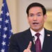 Rubio, ‘preoccupati che conflitto in Ucraina si estenda a altri paesi’