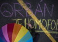 Ungheria adotta prima legge che elimina disposizioni anti-Lgbt+ di Orbán