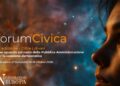 Forum Civica, da futura P.A. a fratture socio-economiche in Europa