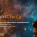 Forum Civica, da futura P.A. a fratture socio-economiche in Europa