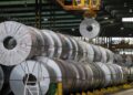 L’indice Pmi dell’Eurozona sale a 53,1 punti, sui massimi da 41 mesi