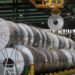 L’indice Pmi dell’Eurozona sale a 53,1 punti, sui massimi da 41 mesi