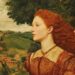 ‘Promesse Spose’, quando Lucia femminista voleva Don Rodrigo
