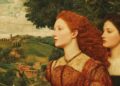 ‘Promesse Spose’, quando Lucia femminista voleva Don Rodrigo