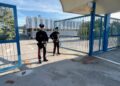 Arrestate otto persone per l’assalto a ditta orafa nell’Aretino