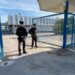Arrestate otto persone per l’assalto a ditta orafa nell’Aretino