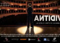 ‘Antidiva’, a Reggio Emilia l’anteprima del docufilm su Liliana Cosi