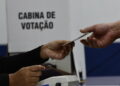 Scambio di denunce agli organi elettorali tra Bolsonaro e Lula