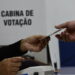 Scambio di denunce agli organi elettorali tra Bolsonaro e Lula