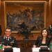 Accordo illycaffè e Carabinieri per prevenire violenza contro donne
