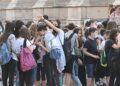 Protesta docenti in Trentino: ‘Basta gite scolastiche, i rischi sono incalcolabili’