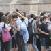 Protesta docenti in Trentino: ‘Basta gite scolastiche, i rischi sono incalcolabili’
