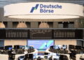 Borsa: l’Europa contrastata, poco mossi i titoli di Stato