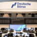 Borsa: l’Europa contrastata, poco mossi i titoli di Stato
