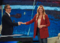 Silvia Salis, al popolo progressista non interessa nulla delle primarie