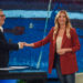 Silvia Salis, al popolo progressista non interessa nulla delle primarie